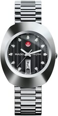 Rado The Original Automatic R12408613