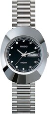 Rado The Original Quartz R12391153