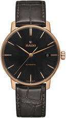 Rado Coupole Automatic R22861165