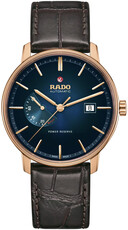 Rado Coupole Automatic R22879215