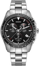 Rado HyperChrome Chronograph Quartz R32259153