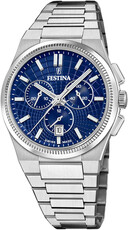 Festina Swiss Made 20059/2