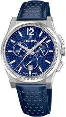 Festina Swiss Made 20060/2