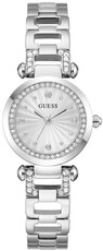 Guess Ginger GW0869L3