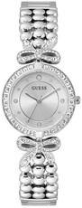 Guess Ribbon GW0838L1