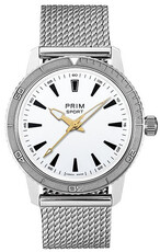 Prim Sport 38 A Automatic 71-922-501-00-1/03