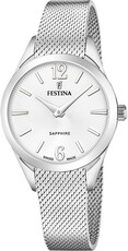 Festina Swiss Made 20076/1