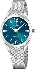 Festina Swiss Made 20076/4