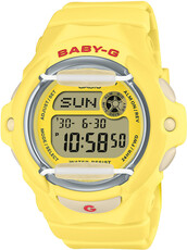 Casio Baby-G Cherry on Top BG-169CH-9ER