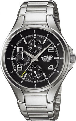 Casio Edifice EF-316D-1AVEF