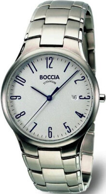 Boccia Titanium 3512-03