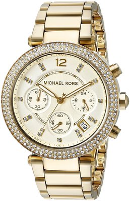 Michael Kors Parker MK5354