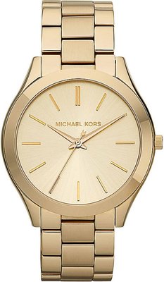 Michael Kors Runway MK3179