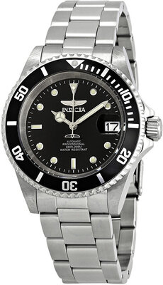 Invicta Pro Diver Automatic 40mm 8926OB