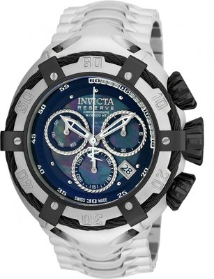 Invicta Bolt Thunderbolt 21344