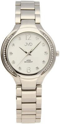 JVD JC068.1