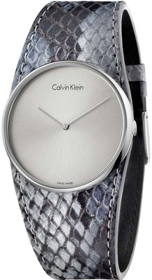 Calvin Klein Spellbound K5V231Q4