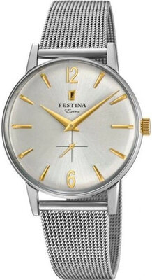 Festina Extra 20252/2