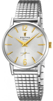 Festina Extra 20256/2