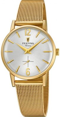 Festina Extra 20259/1