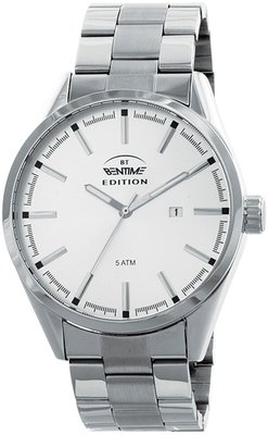 Bentime E3614-C-1