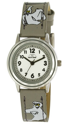 Bentime 001-9B-5416C s motivem ducha