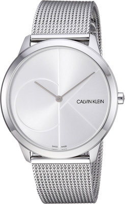 Calvin Klein Minimal K3M2112Z