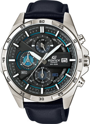 Casio Edifice EFR-556L-1AVUEF