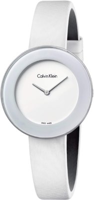 Calvin Klein Chic K7N23TK2