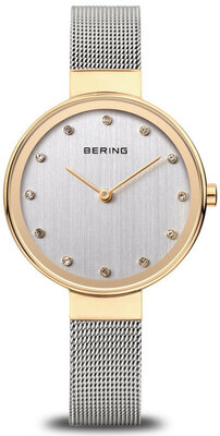 Bering Classic 12034-010