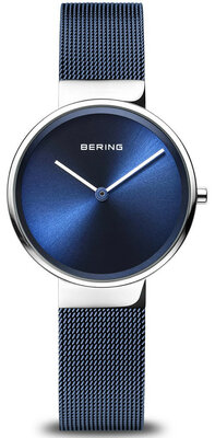 Bering Classic 14531-307