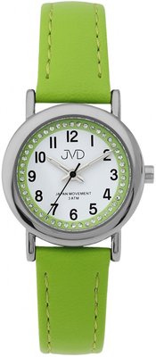 JVD J7179.3