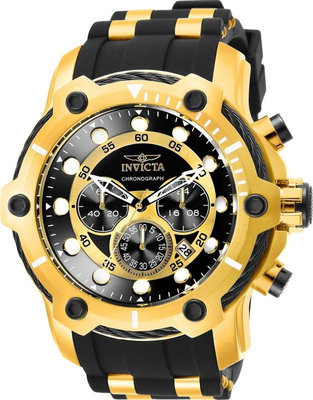 Invicta Reserve Bolt 26751