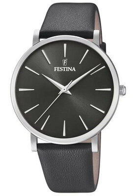 Festina Boyfriend Minimal 20371/4