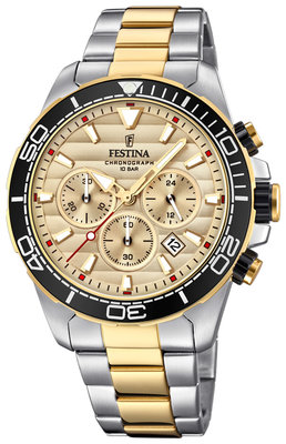 Festina Prestige 20363/1