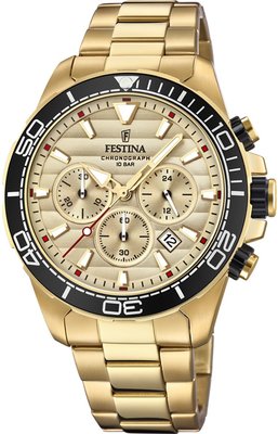 Festina Prestige 20364/1