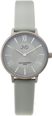 JVD J4167.1