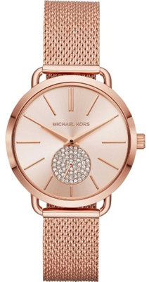 Michael Kors Portia MK3845