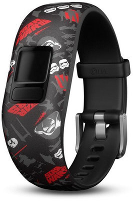 Szíj Garmin Vívofit junior 2, First Order