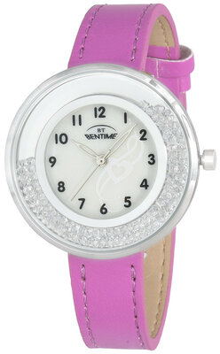 Bentime 002-9BB-5873A