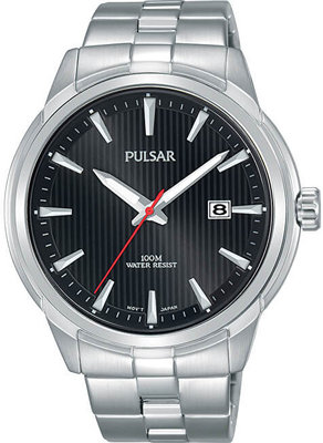 Pulsar Regular PS9581X1