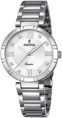 Festina Mademoiselle 16936/És