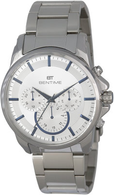 Bentime 025-9MA-11454B