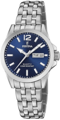 Festina Classic Bracelet 20455/3