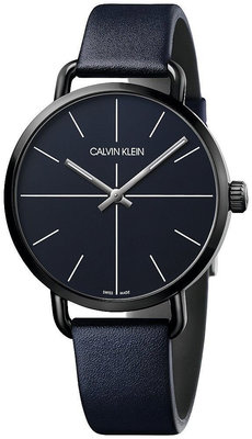 Calvin Klein Even K7B214VN