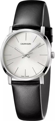 Calvin Klein Posh Enchanting K8Q331C6