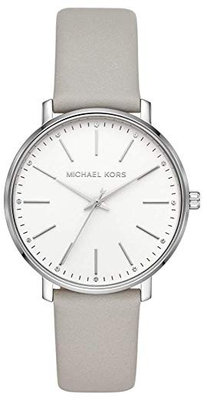 Michael Kors Pyper MK2797