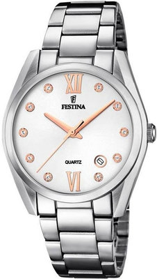 Festina Boyfriend 16790/És