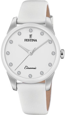 Festina Ceramic 20473/1