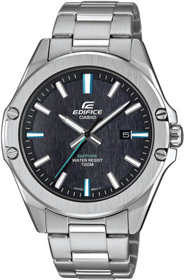 Casio Edifice EFR-S107D-1AVUEF